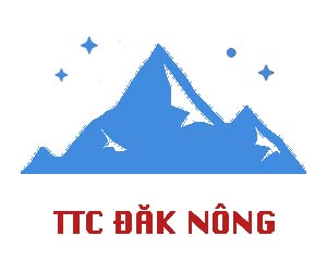 Công ty TNHH TT Đăk Nông